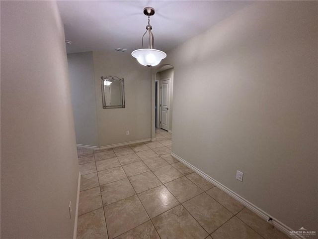 2513 Antelope Canyon Street, Edinburg, TX 78541