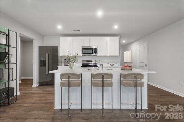 1501 Ardmore Drive, Sherrills Ford, NC 28673