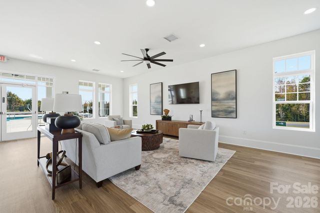 1501 Ardmore Drive, Sherrills Ford, NC 28673