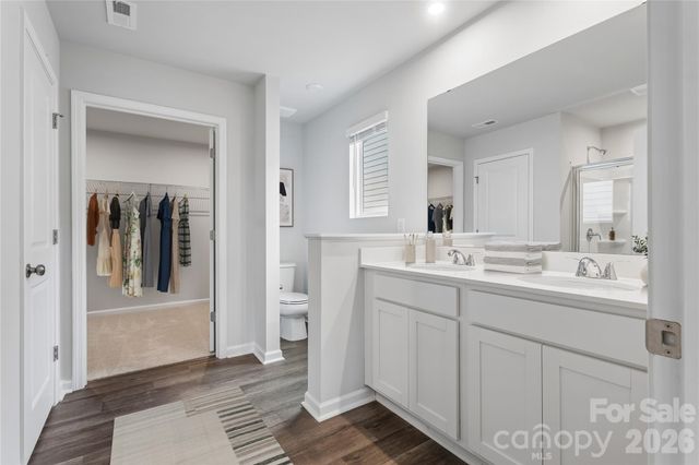 1501 Ardmore Drive, Sherrills Ford, NC 28673