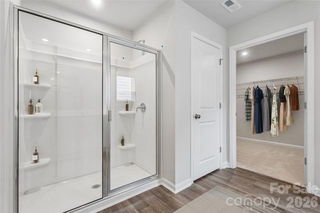 1501 Ardmore Drive, Sherrills Ford, NC 28673