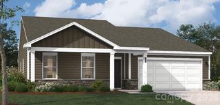 1501 Ardmore Drive, Sherrills Ford, NC 28673