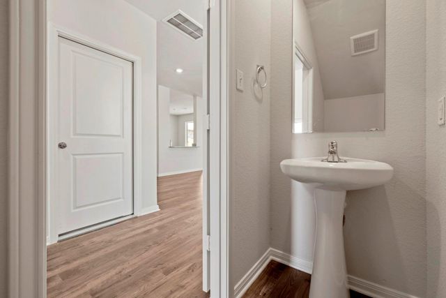 7514 Tipton Meadow Way, Richmond, TX 77469