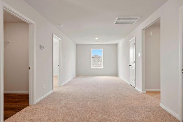 7514 Tipton Meadow Way, Richmond, TX 77469