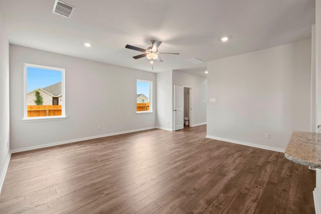 7514 Tipton Meadow Way, Richmond, TX 77469