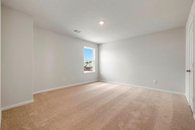 7514 Tipton Meadow Way, Richmond, TX 77469