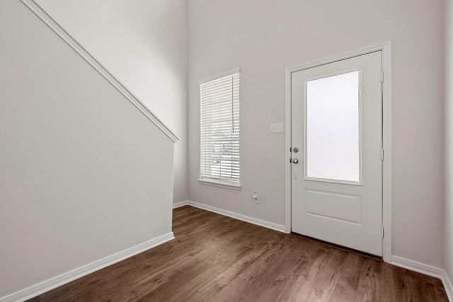 7514 Tipton Meadow Way, Richmond, TX 77469