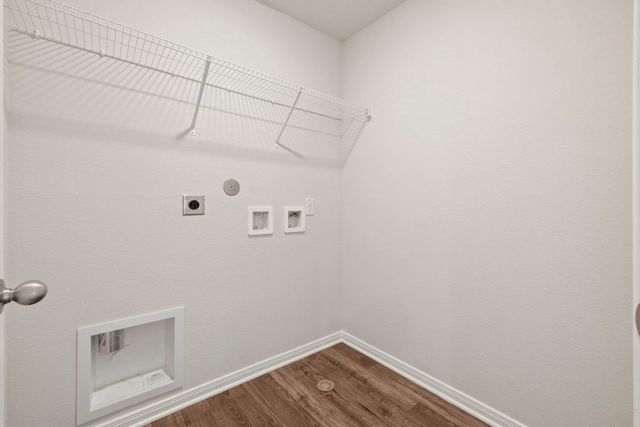 7514 Tipton Meadow Way, Richmond, TX 77469