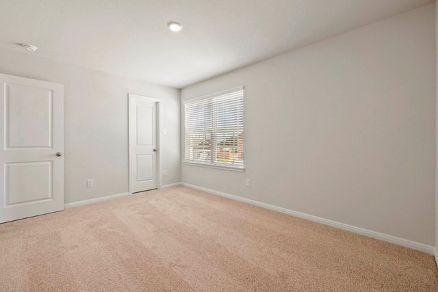 7514 Tipton Meadow Way, Richmond, TX 77469