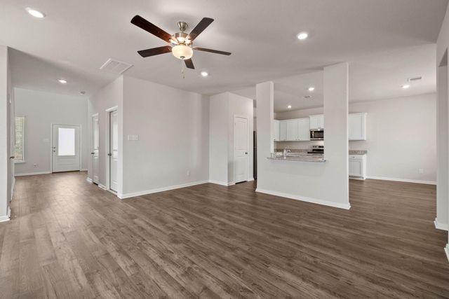 7514 Tipton Meadow Way, Richmond, TX 77469