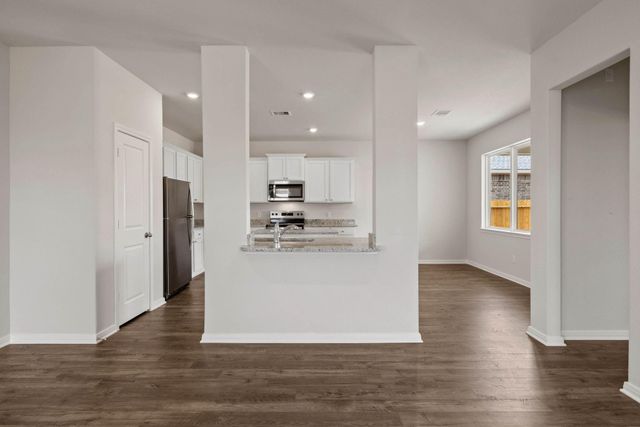 7514 Tipton Meadow Way, Richmond, TX 77469