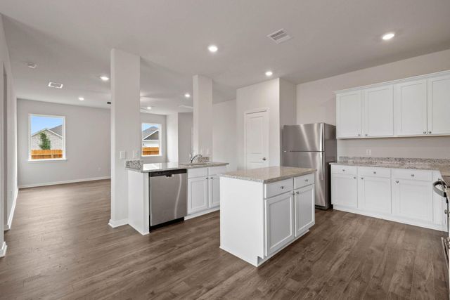 7514 Tipton Meadow Way, Richmond, TX 77469