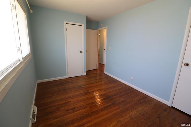 5819 N SEDLEY Street, Peoria, IL 61615