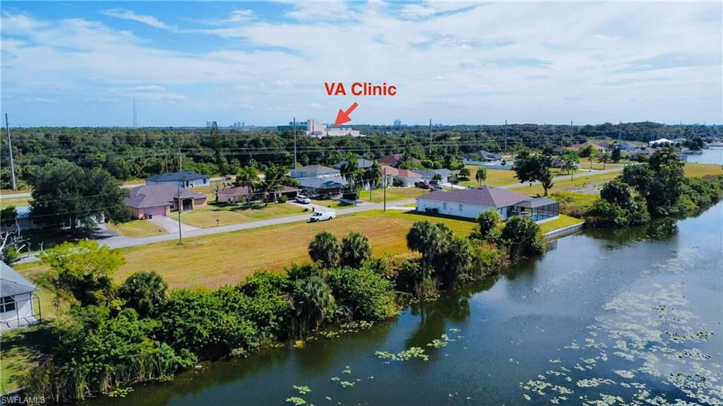 2002 NE 23rd PL, CAPE CORAL, FL 33909 — photo 3