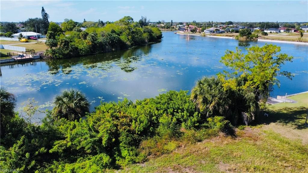 2002 NE 23rd PL, CAPE CORAL, FL 33909 — photo 5