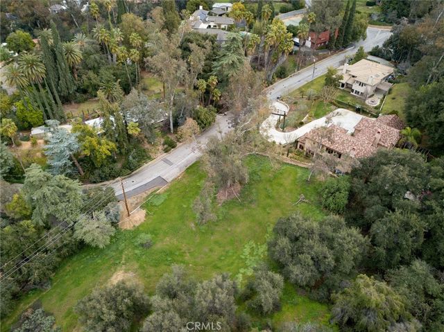 1702 Dwight Street, Redlands, CA 92373
