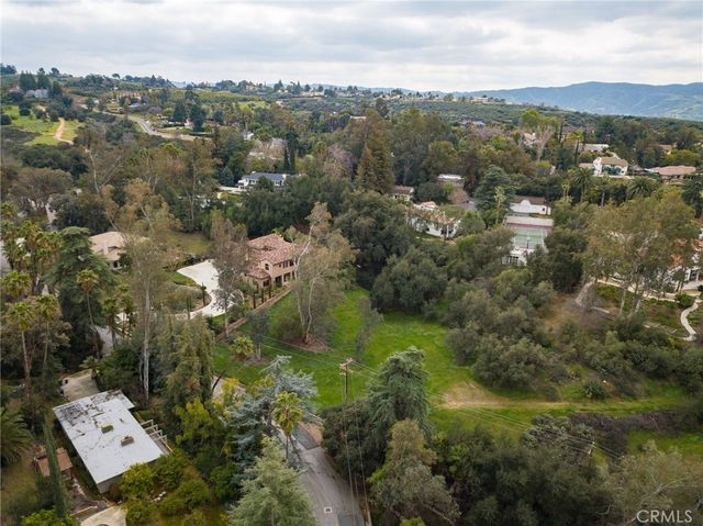 1702 Dwight Street, Redlands, CA 92373