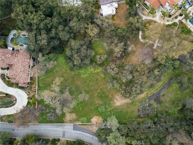 1702 Dwight Street, Redlands, CA 92373