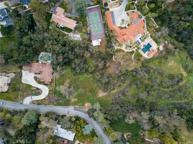 1702 Dwight Street, Redlands, CA 92373