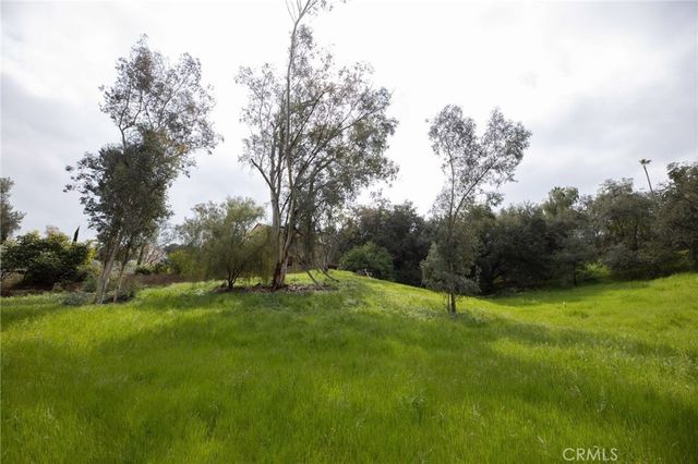 1702 Dwight Street, Redlands, CA 92373