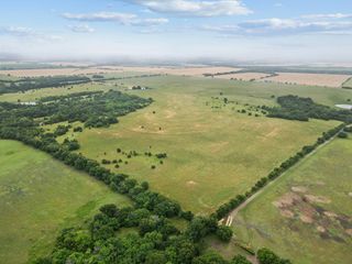 TBD Fm-697, Whitewright, TX 75491