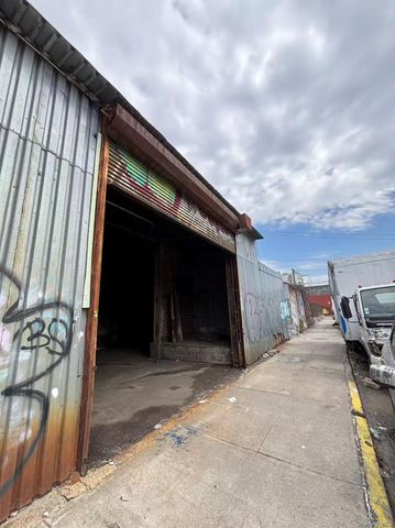 220 Stewart Avenue, Brooklyn, NY 11237
