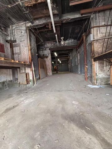 220 Stewart Avenue, Brooklyn, NY 11237