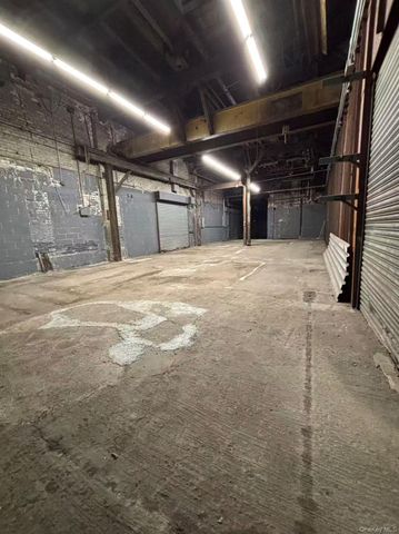 220 Stewart Avenue, Brooklyn, NY 11237