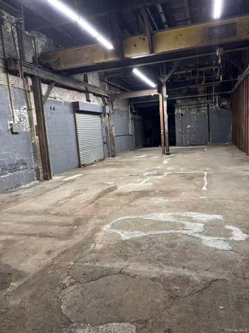 220 Stewart Avenue, Brooklyn, NY 11237