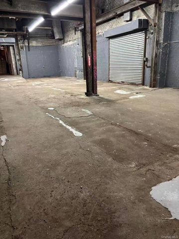 220 Stewart Avenue, Brooklyn, NY 11237