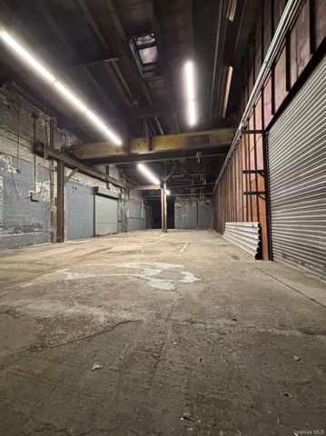 220 Stewart Avenue, Brooklyn, NY 11237