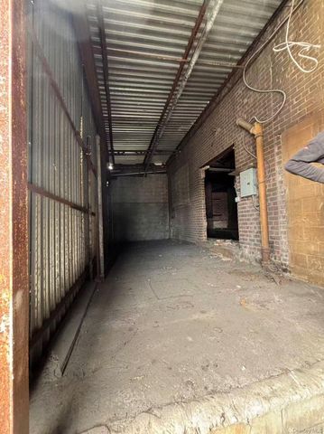 220 Stewart Avenue, Brooklyn, NY 11237