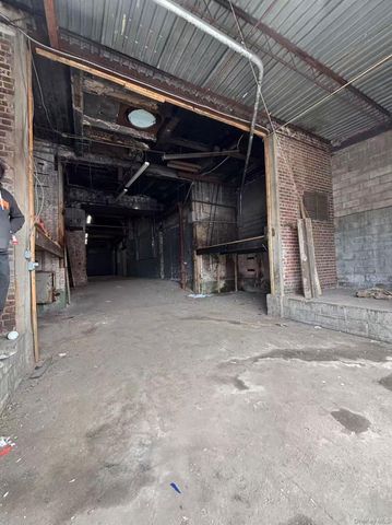 220 Stewart Avenue, Brooklyn, NY 11237
