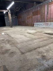 220 Stewart Avenue, Brooklyn, NY 11237