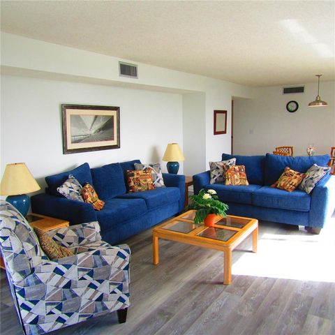 1430 GULF BOULEVARD 404, Clearwater Beach, FL 33767