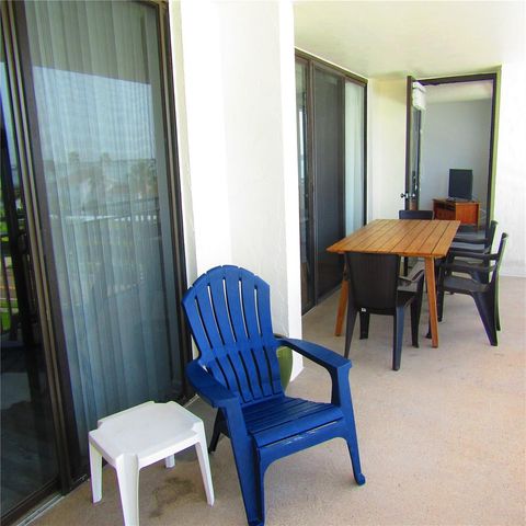 1430 GULF BOULEVARD 404, Clearwater Beach, FL 33767
