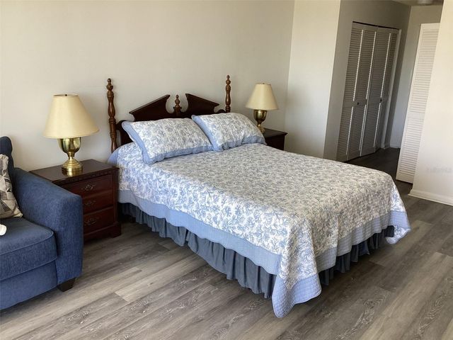 1430 GULF BOULEVARD 404, Clearwater Beach, FL 33767