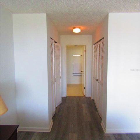 1430 GULF BOULEVARD 404, Clearwater Beach, FL 33767