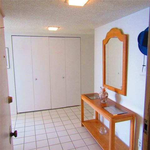 1430 GULF BOULEVARD 404, Clearwater Beach, FL 33767