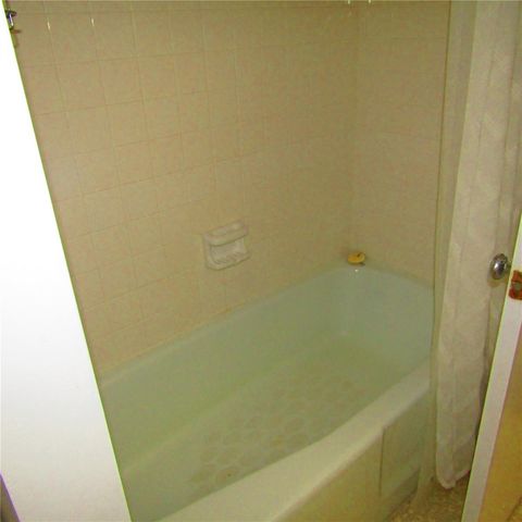 1430 GULF BOULEVARD 404, Clearwater Beach, FL 33767