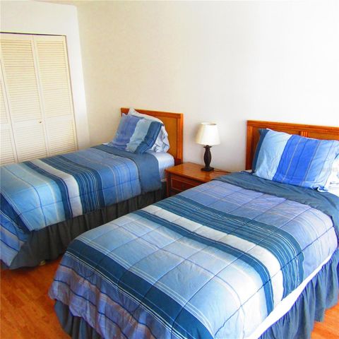 1430 GULF BOULEVARD 404, Clearwater Beach, FL 33767