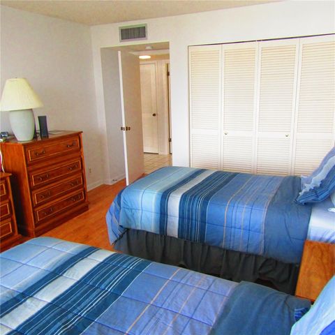 1430 GULF BOULEVARD 404, Clearwater Beach, FL 33767