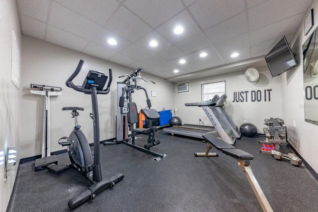 1430 GULF BOULEVARD 404, Clearwater Beach, FL 33767