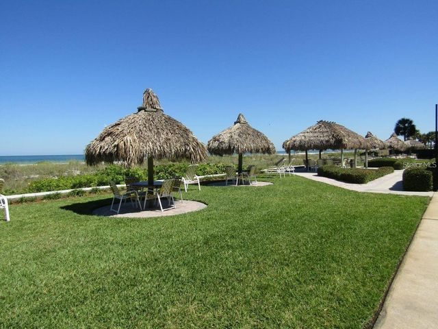 1430 GULF BOULEVARD 404, Clearwater Beach, FL 33767