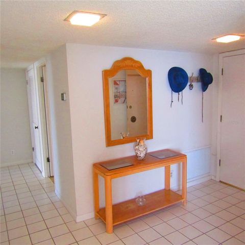 1430 GULF BOULEVARD 404, Clearwater Beach, FL 33767
