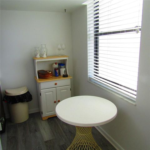 1430 GULF BOULEVARD 404, Clearwater Beach, FL 33767