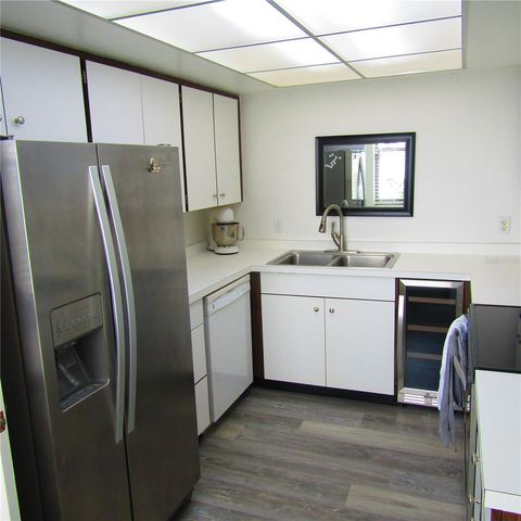 1430 GULF BOULEVARD 404, Clearwater Beach, FL 33767
