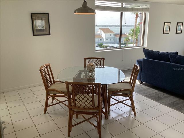 1430 GULF BOULEVARD 404, Clearwater Beach, FL 33767