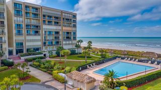 1430 GULF BOULEVARD 404, Clearwater Beach, FL 33767