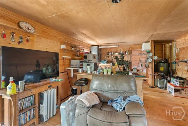 136 Wildwood Church Road, Pembroke, GA 31321